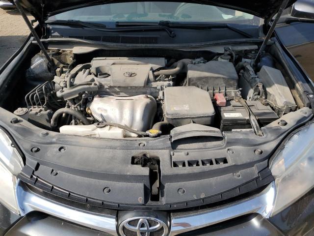 Photo 11 from auction – 2015 TOYOTA CAMRY LE with VIN 4T1BF1FK8FU099315