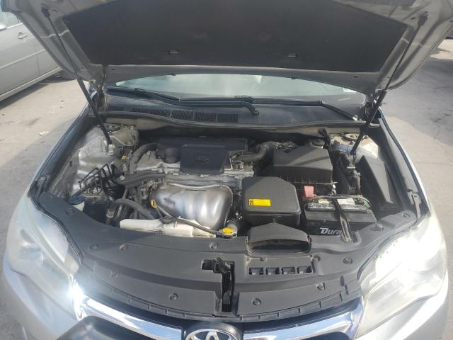 Photo 11 from auction – 2015 TOYOTA CAMRY LE with VIN 4T4BF1FK6FR464239