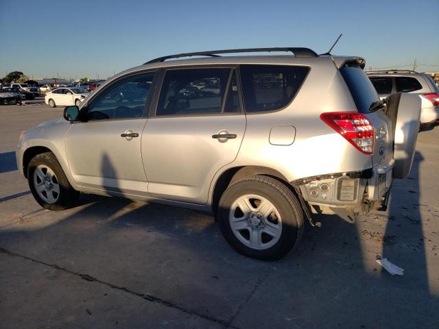 Zdjęcie 2 z aukcji – 2012 TOYOTA RAV4 z VIN 2T3ZF4DV1CW145938