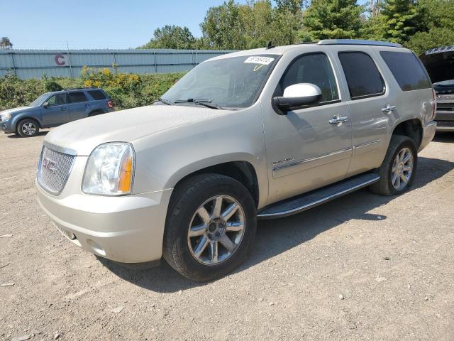 Photo 1 from auction – 2013 GMC YUKON DENA with VIN 1GKS2EEF1DR188272