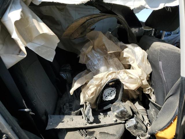 Photo 11 from auction – 2021 TOYOTA 4RUNNER SR with VIN JTEMU5JR3M5915008