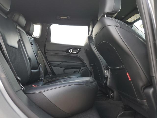 Photo 11 from auction – 2023 JEEP COMPASS TR with VIN 3C4NJDDN8PT564802