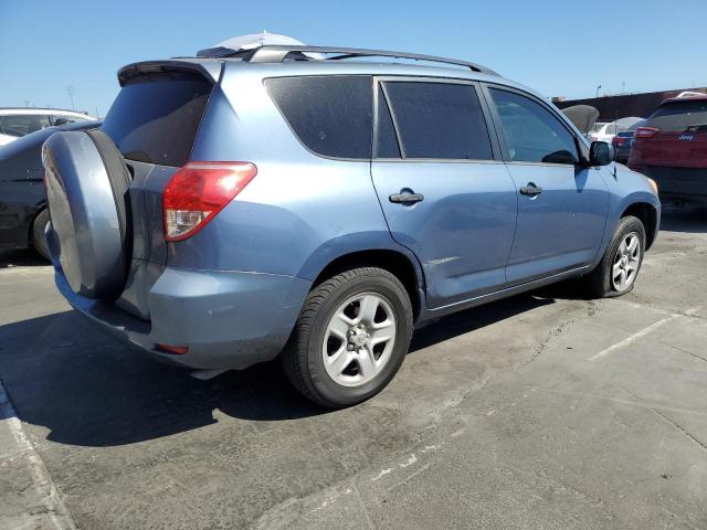 Photo 3 from auction – 2007 TOYOTA RAV4 with VIN JTMZD35V475048955