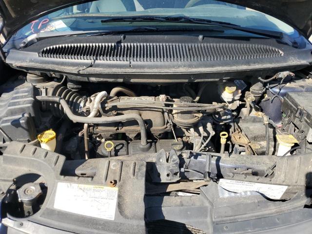 Photo 12 from auction – 2006 DODGE 150 CLUB with VIN 1D4GP25E26B605034