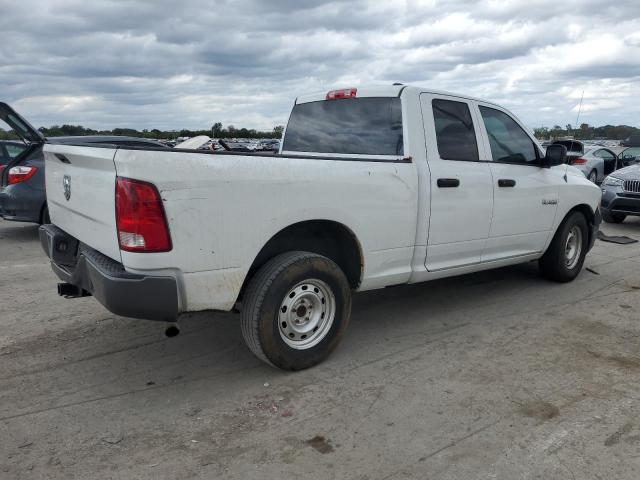 Foto 3 de la subasta – 2010 DODGE RAM 1500 con VIN 1D7RB1GK9AS162655