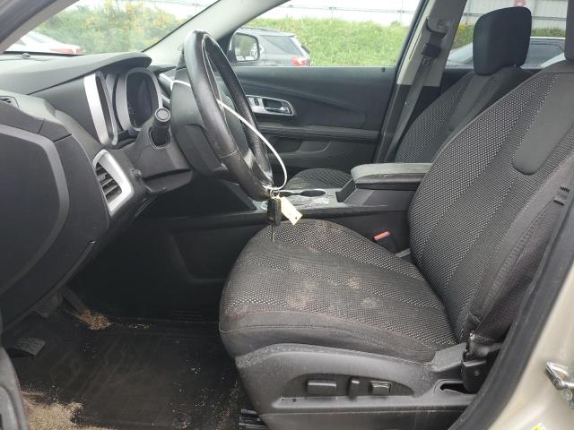 Photo 7 from auction – 2015 CHEVROLET EQUINOX LT with VIN 1GNFLFEK8FZ118209
