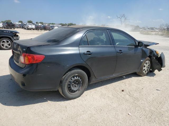 Foto 3 de la subasta – 2010 TOYOTA COROLLA BA con VIN 2T1BU4EE4AC520069