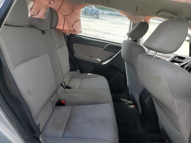 Photo 10 from auction – 2014 SUBARU FORESTER 2 with VIN JF2SJAAC9EH431774
