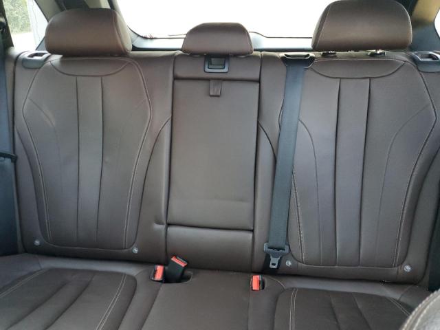 Photo 10 from auction – 2017 BMW X5 XDR40E with VIN 5UXKT0C30H0S81541