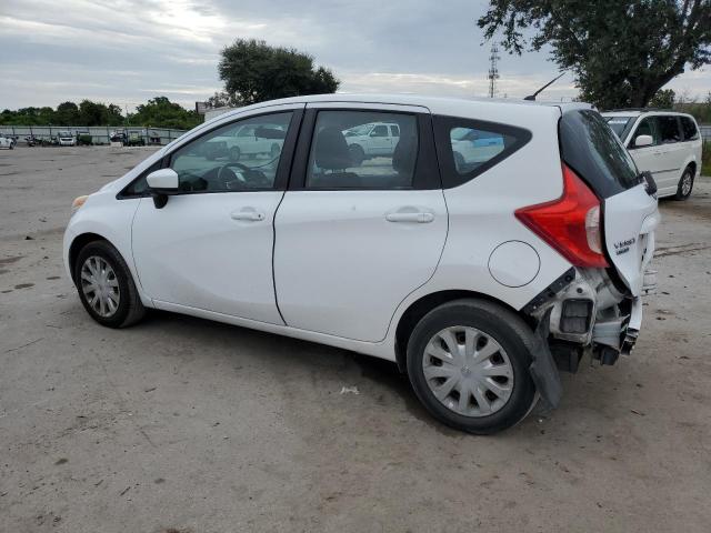 Photo 2 from auction – 2015 NISSAN VERSA NOTE with VIN 3N1CE2CP6FL420072