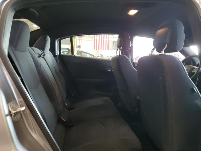 Photo 10 from auction – 2013 CHRYSLER 200 LX with VIN 1C3CCBAB8DN685636