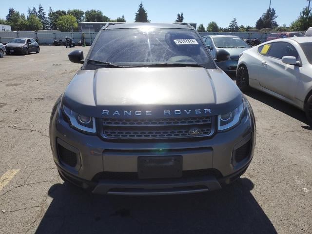 Photo 5 from auction – 2016 LAND ROVER RANGE ROVE with VIN SALVP2BG1GH144152