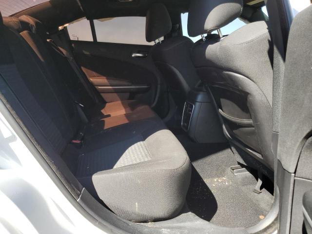 Photo 10 from auction – 2019 DODGE CHARGER GT with VIN 2C3CDXHG5KH584636