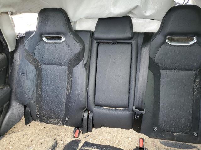 Photo 10 from auction – 2019 LAND ROVER RANGE ROVE with VIN SALWZ2SE7KA837743