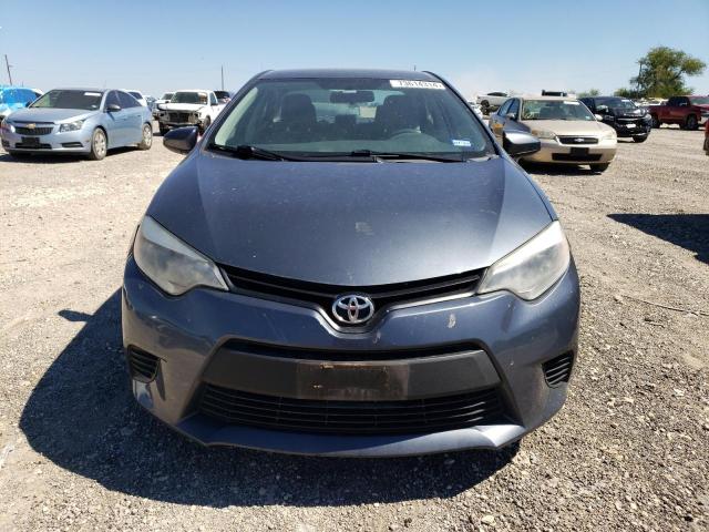 Photo 5 from auction – 2014 TOYOTA COROLLA L with VIN 5YFBURHE3EP170075