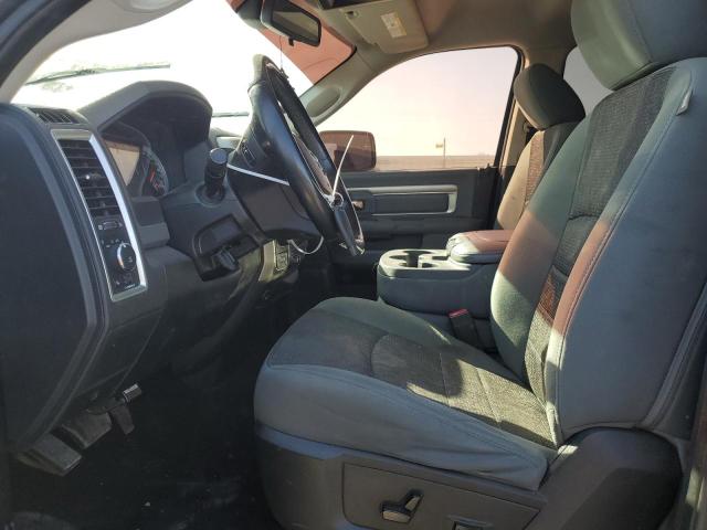 Photo 7 from auction – 2014 RAM 1500 SLT with VIN 1C6RR7GT8ES272983