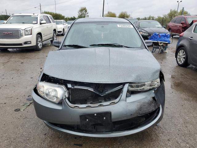 Photo 5 from auction – 2006 SATURN ION LEVEL with VIN 1G8AJ55F86Z108098