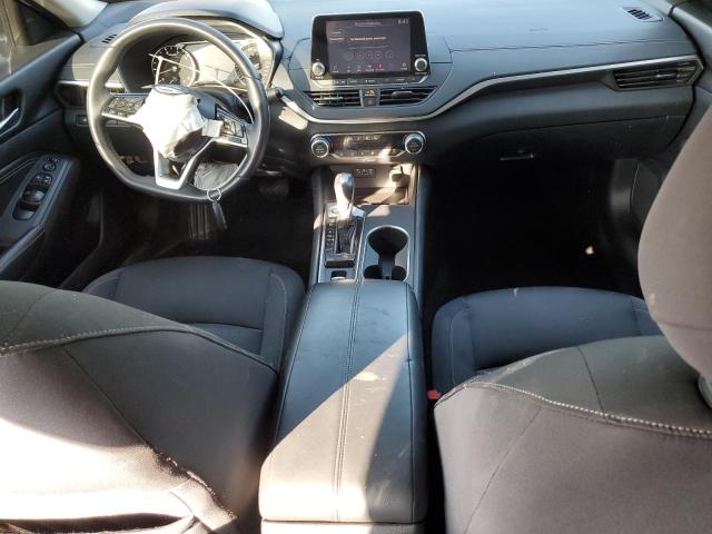 Photo 8 from auction – 2019 NISSAN ALTIMA SV with VIN 1N4BL4DV2KC150373
