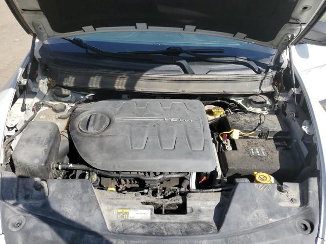 Photo 12 from auction – 2016 JEEP CHEROKEE T with VIN 1C4PJMBS8GW326346