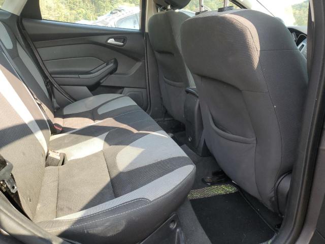 Photo 10 from auction – 2014 FORD FOCUS SE with VIN 1FADP3F21EL240953