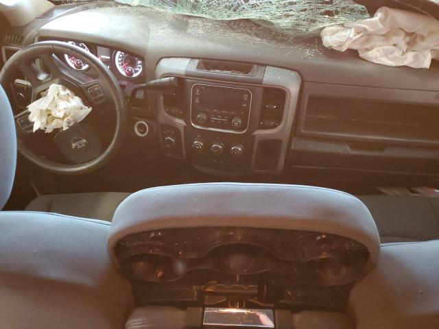 Photo 8 from auction – 2014 RAM 1500 ST with VIN 1C6RR7FT4ES163003