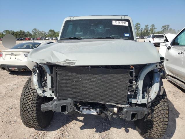 صورة رقم 5 من المزاد - 2023 FORD BRONCO BAS مع VIN 1FMDE5CP8PLC05627