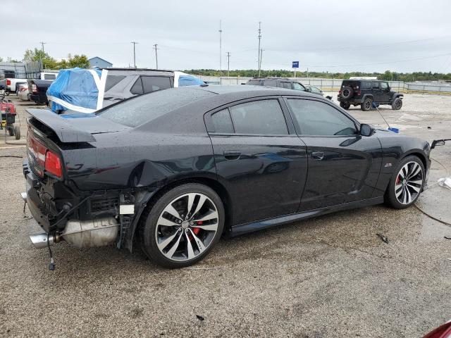 Photo 3 from auction – 2012 DODGE CHARGER SR with VIN 2C3CDXEJ8CH217246