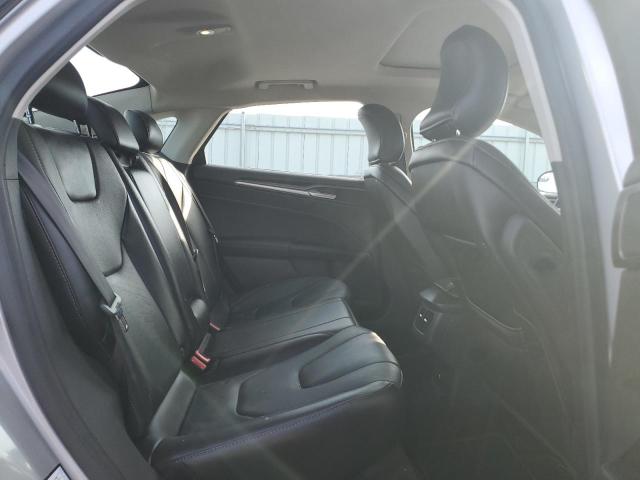 Photo 10 from auction – 2015 FORD FUSION TIT with VIN 3FA6P0K98FR239425