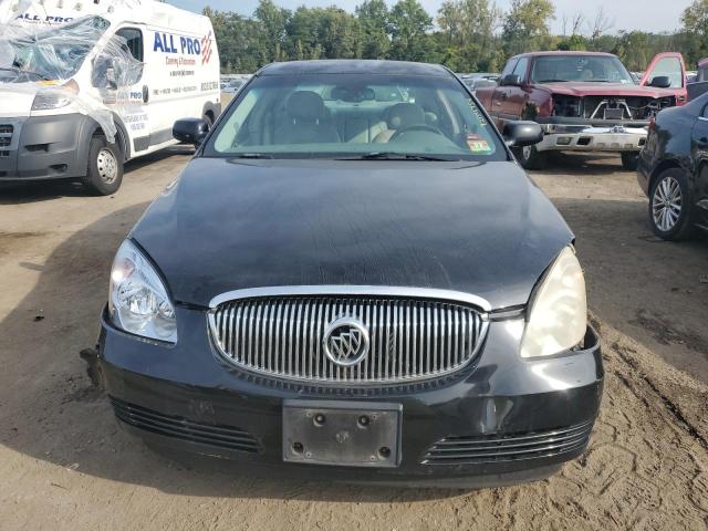 Photo 5 from auction – 2007 BUICK LUCERNE CX with VIN 1G4HD57297U175759