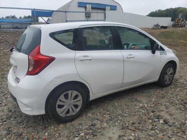 Photo 3 from auction – 2019 NISSAN VERSA NOTE with VIN 3N1CE2CPXKL355933