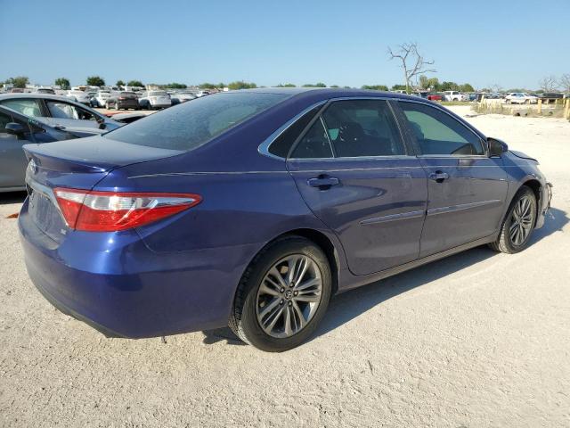 Photo 3 from auction – 2016 TOYOTA CAMRY LE with VIN 4T1BF1FK9GU545571