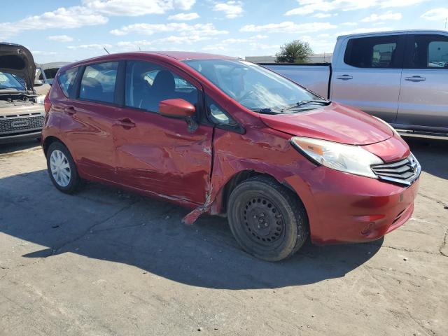 Photo 4 from auction – 2015 NISSAN VERSA NOTE with VIN 3N1CE2CP7FL375210