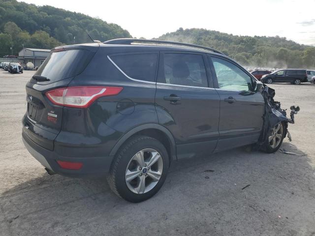 Photo 3 from auction – 2014 FORD ESCAPE SE with VIN 1FMCU0GX9EUE09002