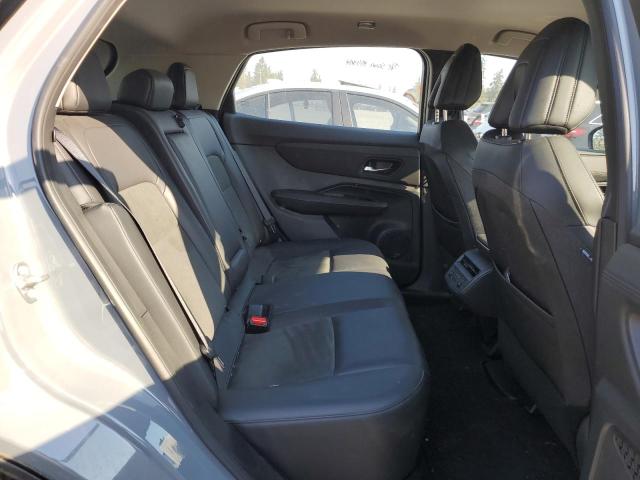 Photo 11 from auction – 2023 NISSAN ARIYA ENGA with VIN JN1CF0BB0PM706739