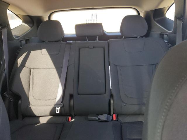 Photo 10 from auction – 2022 HYUNDAI TUCSON BLU with VIN KM8JBCA15NU052789