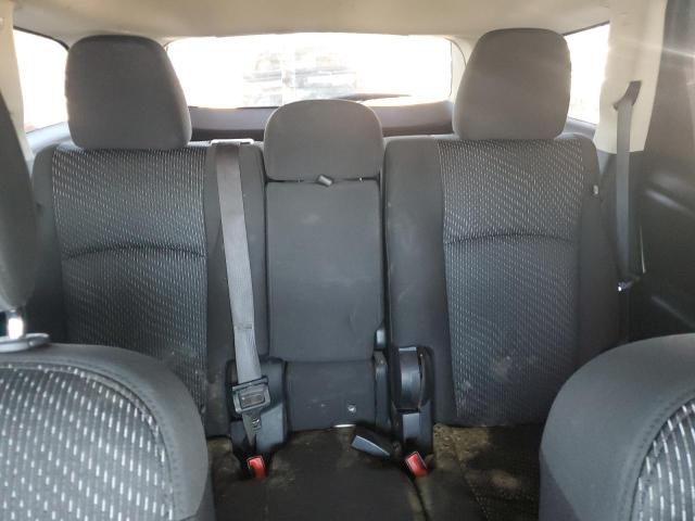 Photo 10 from auction – 2018 DODGE JOURNEY SE with VIN 3C4PDCAB9JT384255