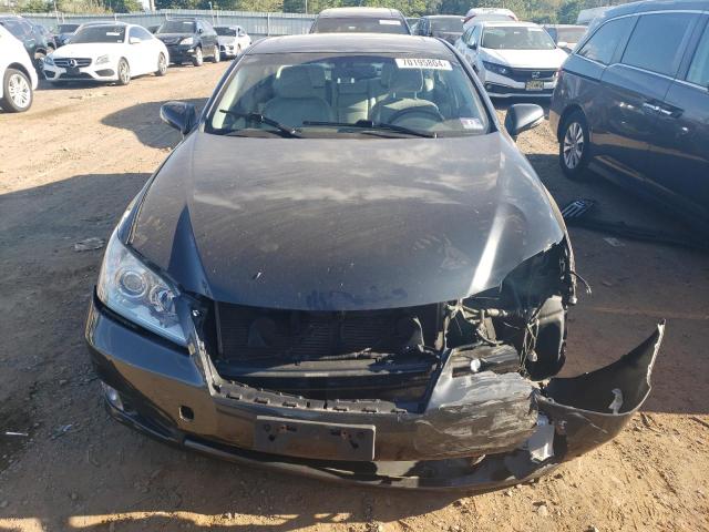 Photo 5 from auction – 2011 LEXUS ES 350 with VIN JTHBK1EG1B2432049