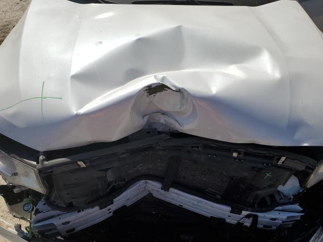 Photo 12 from auction – 2018 GMC ACADIA DEN with VIN 1GKKNXLS1JZ124330