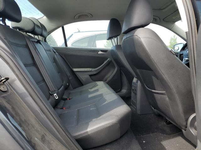 Photo 10 from auction – 2012 VOLKSWAGEN JETTA SE with VIN 3VWDP7AJ2CM373729