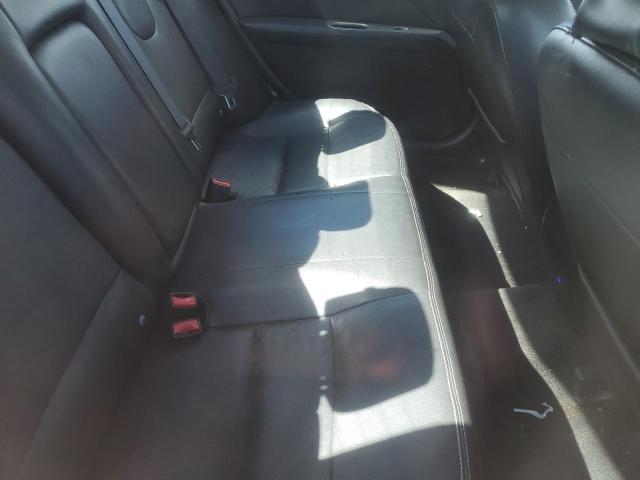 Photo 10 from auction – 2012 FORD FUSION SEL with VIN 3FAHP0JA4CR386812