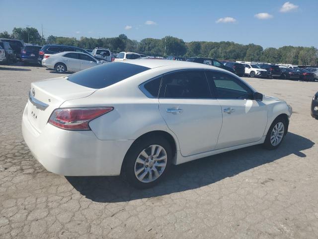 Photo 3 from auction – 2015 NISSAN ALTIMA 2.5 with VIN 1N4AL3AP7FC134123