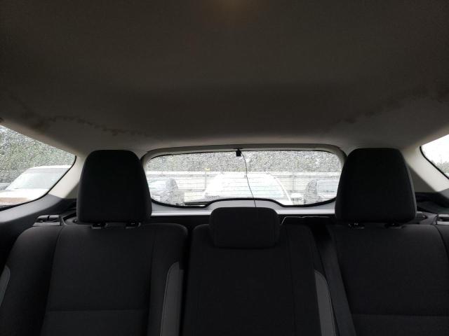 Photo 10 from auction – 2016 FORD ESCAPE S with VIN 1FMCU0F73GUB11307