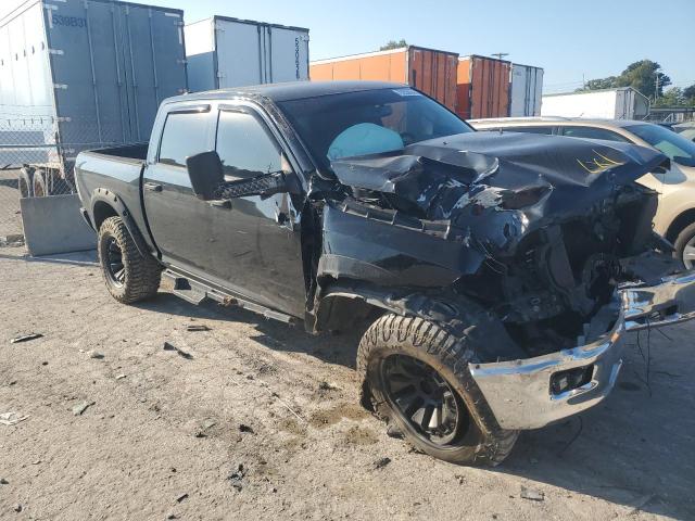 Photo 4 from auction – 2012 DODGE RAM 1500 S with VIN 1C6RD7LT5CS341727