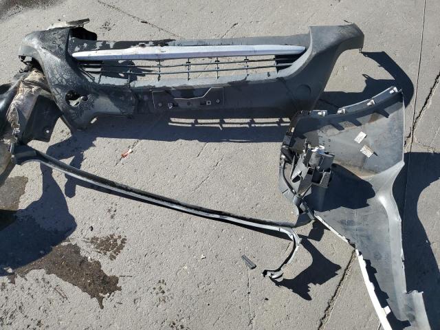 Photo 13 from auction – 2015 TOYOTA RAV4 LIMIT with VIN 2T3DFREV1FW399028