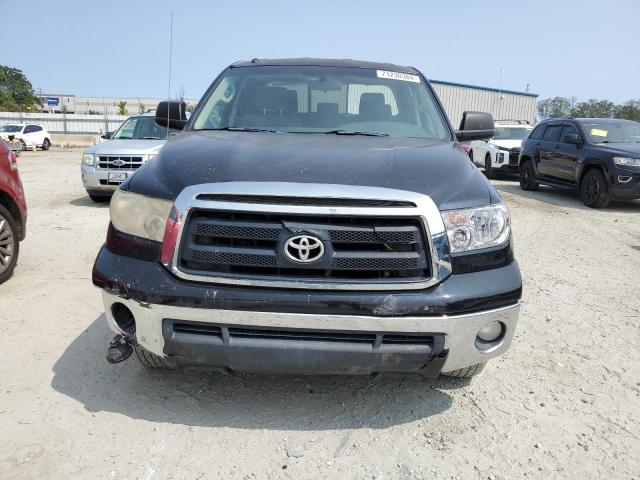Photo 5 from auction – 2011 TOYOTA TUNDRA with VIN 5TFRY5F12BX103735