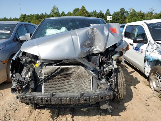 Photo 5 from auction – 2019 DODGE GRAND CARA with VIN 2C4RDGBG0KR603246