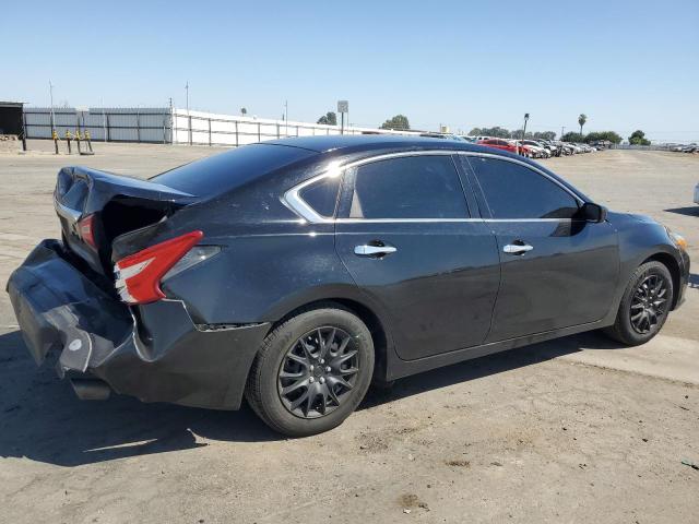 Photo 3 from auction – 2016 NISSAN ALTIMA 2.5 with VIN 1N4AL3AP5GN343172