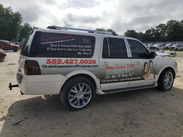 Photo 3 from auction – 2011 FORD EXPEDITION with VIN 1FMJK1K56BEF09895