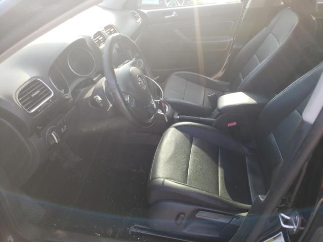 Photo 7 from auction – 2012 VOLKSWAGEN JETTA TDI with VIN 3VWPL7AJ3CM693375