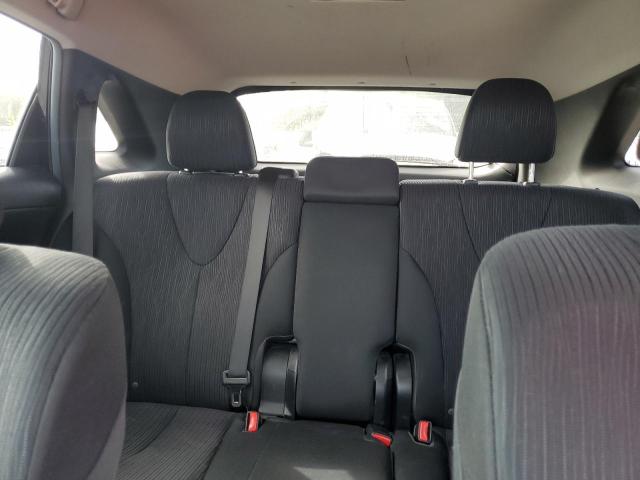 Photo 10 from auction – 2013 TOYOTA VENZA LE with VIN 4T3ZA3BB4DU080215